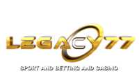 LEGACY77 ตำนานบทใหม่ของความมั่งคั่ง เดิมพันอย่างเหนือระดับ